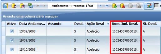 Interface gráfica do usuário, Tabela

Descrição gerada automaticamente