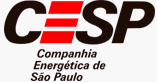 CESP - Companhia Energética de São Paulo