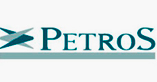 Petros - Fundação Petrobras de Seguridade Social 