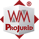 ProJurid WebMovi