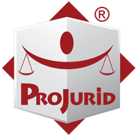 Software Jurdico | ProJuridSoftware Jurdico